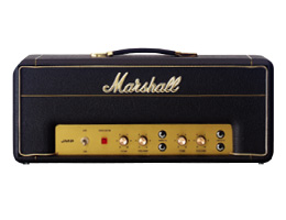 MARSHALL Marshall Handwired 2061X