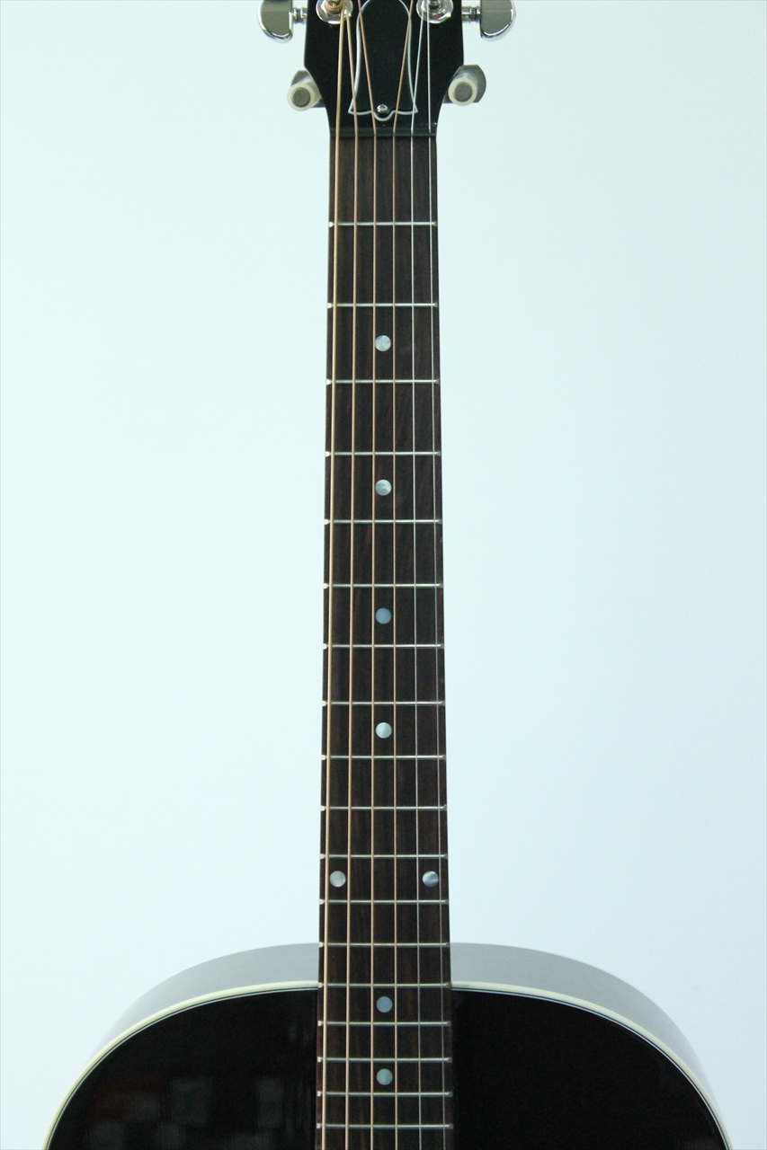 Gibson J-45 STANDARD VINTAGE SUNBURST 選定品
