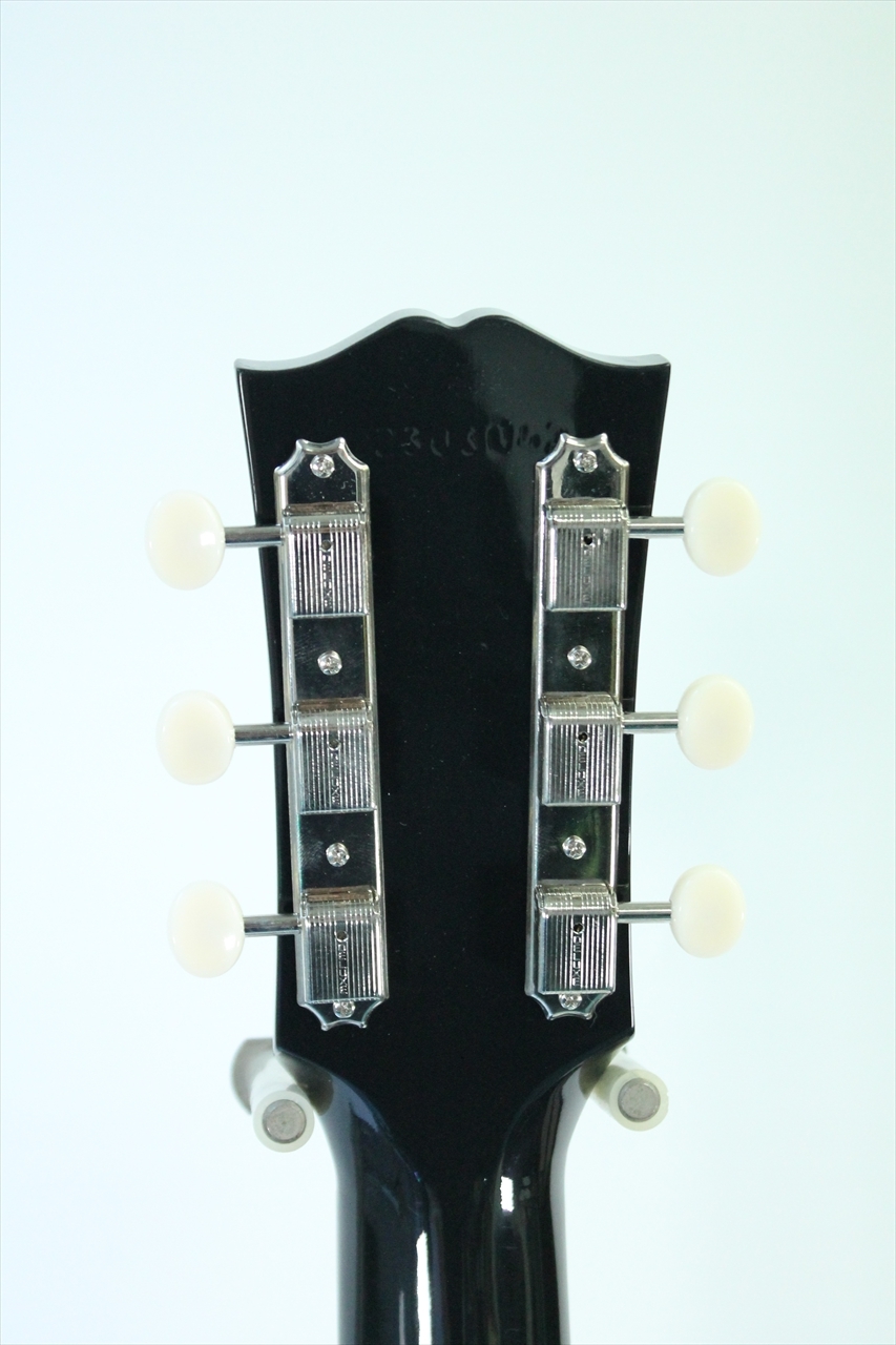 Gibson 50S J-45 Original Ebony 選定品