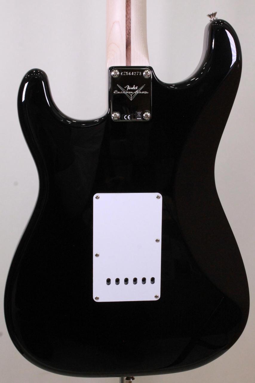Fender Custom Shop Eric Clapton Signature Stratocaster NOS / Black