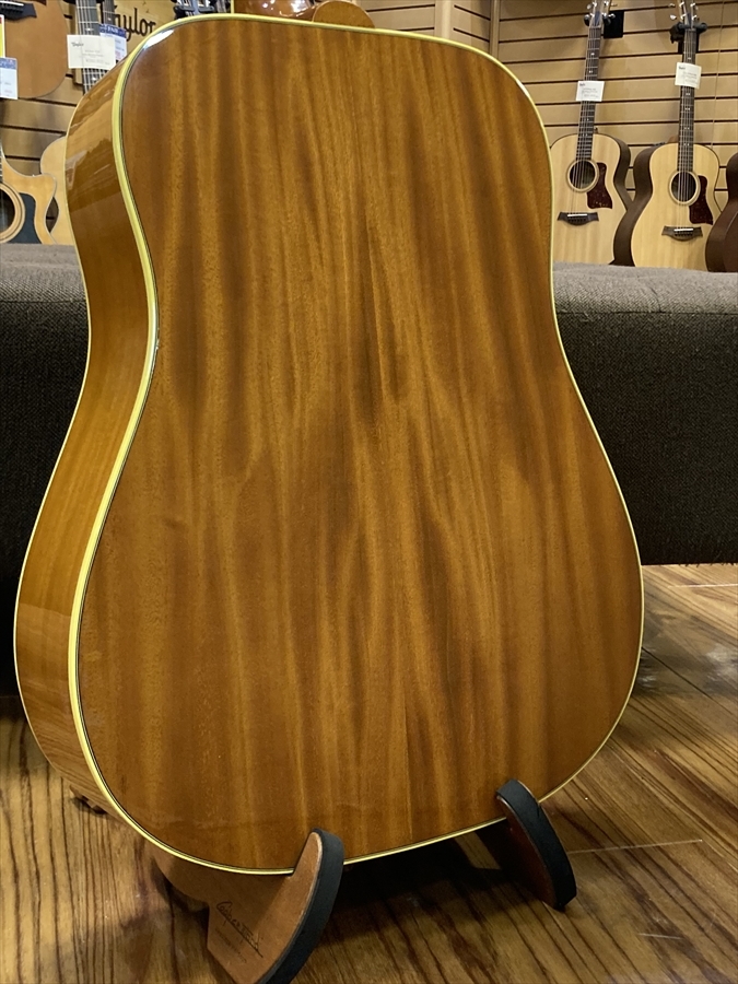 Gibson Hummingbird Original (Heritage Cherry Sunburst)