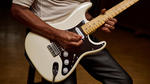 【Fender／Nile Rodgers “Hitmaker” Stratocaster】ナイル・ロジャースの愛器を再現 Fender / Nile Rodgers “Hitmaker” Stratocaster