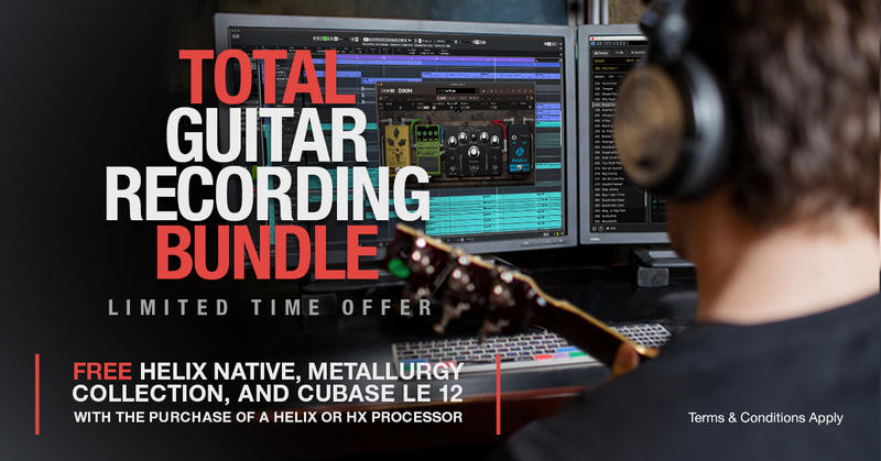 Promo - Total Guitar Recording Bundle Google and Facebook Ads V1b.jpg