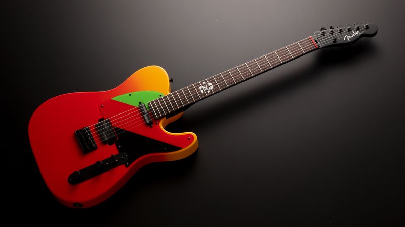 低価格 ギター マガジン 2020