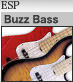 ESP/Buzz Bass