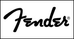 Fender